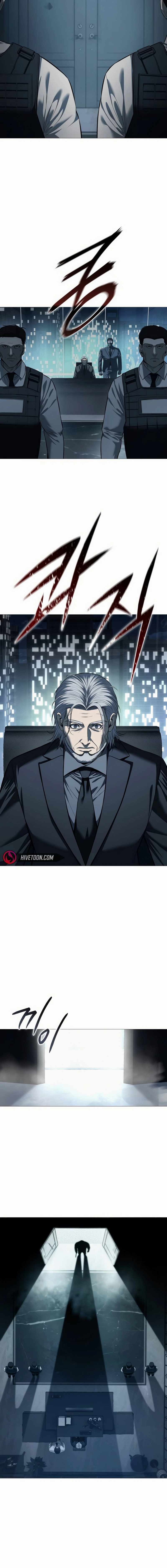 Red Shirt Chapter 7 28